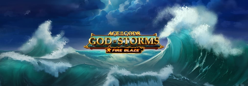 王楚钦揭秘,心路历程突,挑战耐力极,BET365体育,BET365综合体育,BET365综合,BET365体育APP,BET365体育官网