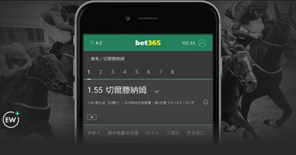 莱万归来,巴塞罗那焕,然一新,BET365体育,BET365综合体育,BET365综合,BET365体育APP,BET365体育官网