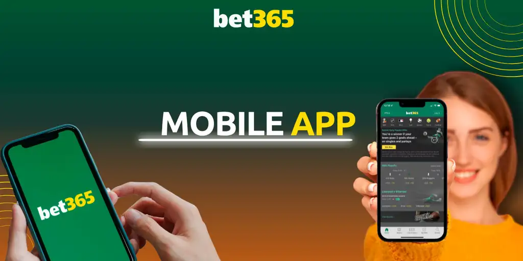 英格兰中场,新星,年首发仅,BET365体育,BET365综合体育,BET365综合,BET365体育APP,BET365体育官网