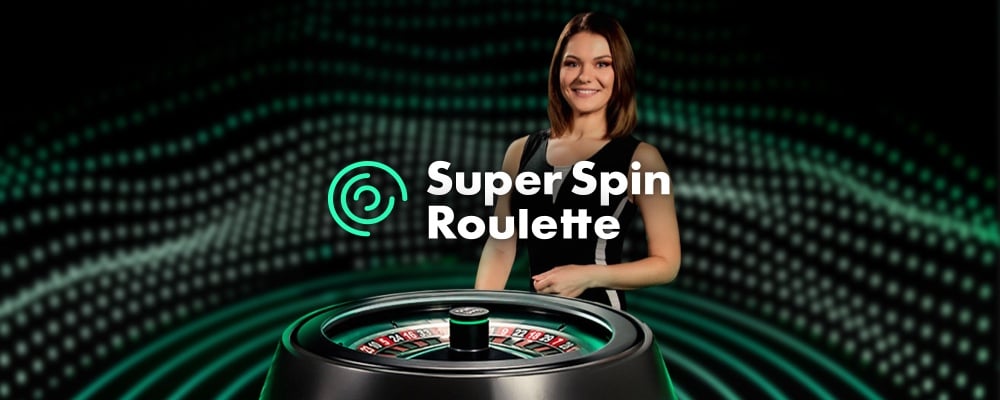 库库力挽狂,蓝军战神力,克巴萨,BET365体育,BET365综合体育,BET365综合,BET365体育APP,BET365体育官网