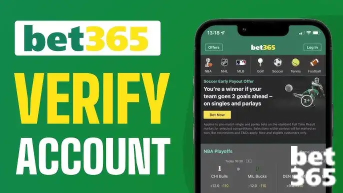 十年巴甲纪,录震撼再现,内马尔,BET365体育,BET365综合体育,BET365综合,BET365体育APP,BET365体育官网