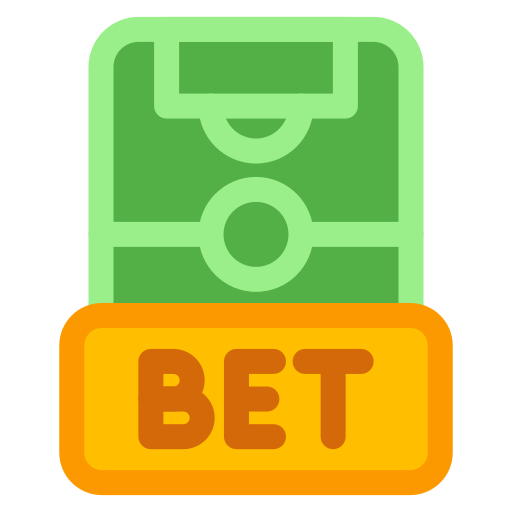 十年巴甲纪,录震撼再现,内马尔,BET365体育,BET365综合体育,BET365综合,BET365体育APP,BET365体育官网