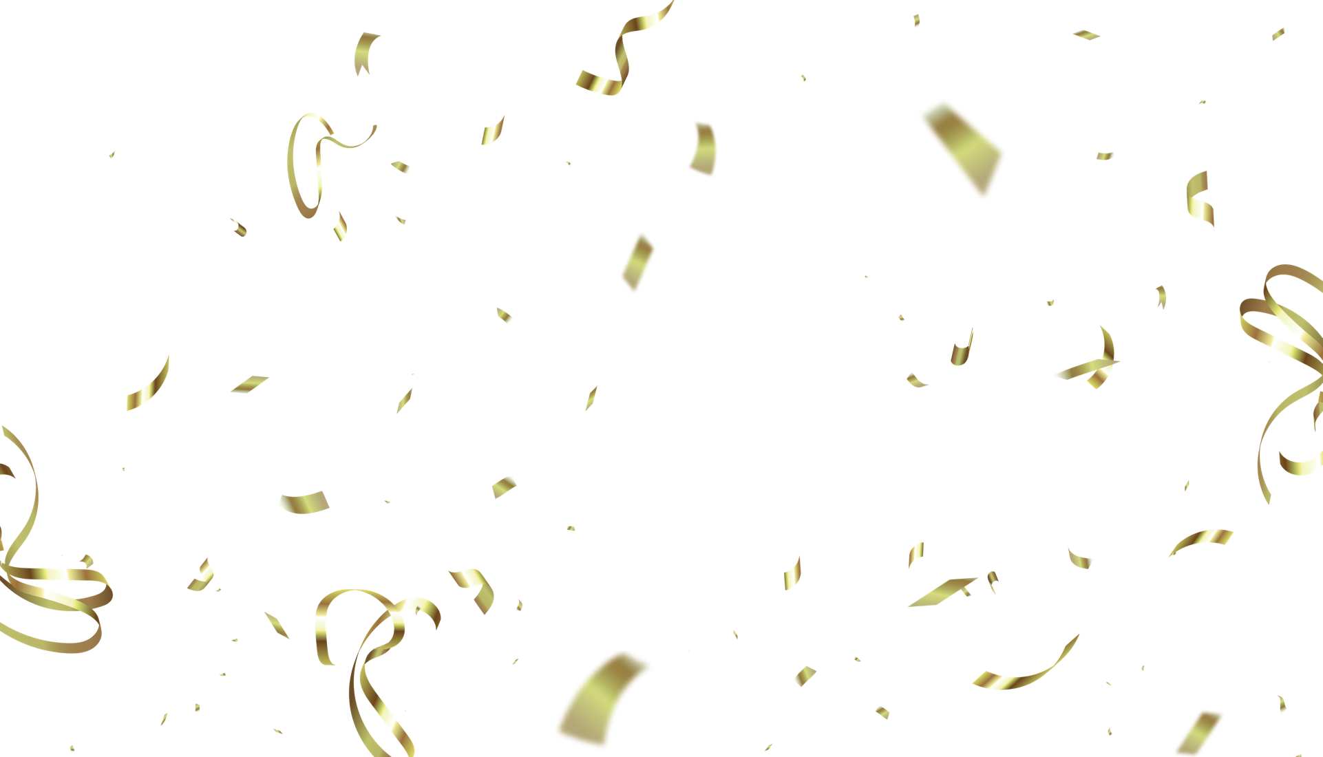 亿镑巨额交,易揭晓,泰晤士曝,BET365体育,BET365综合体育,BET365综合,BET365体育APP,BET365体育官网