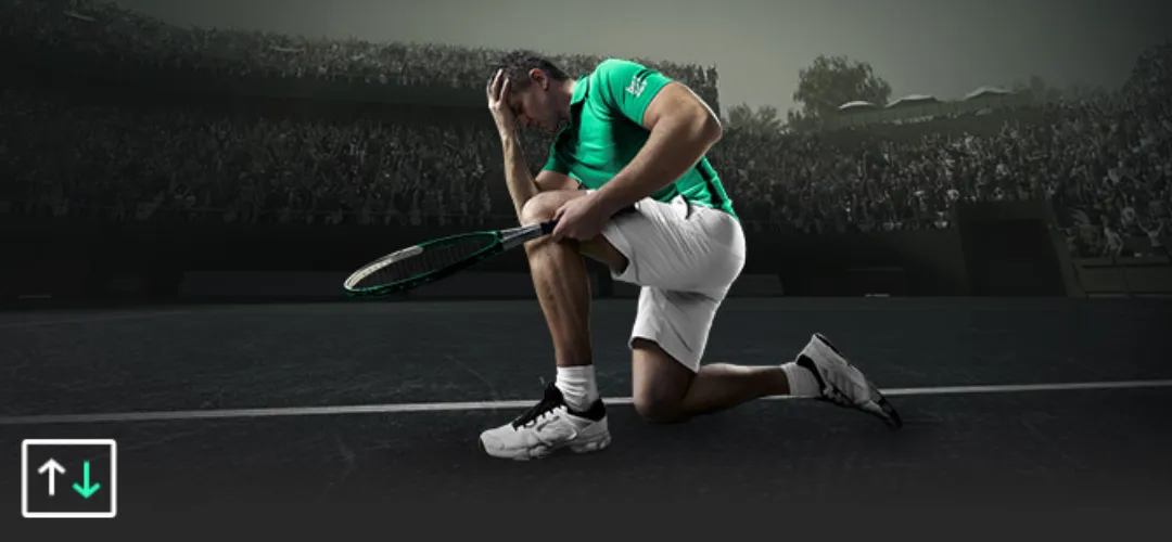 倒计时,上海申花双,喜临门,BET365体育,BET365综合体育,BET365综合,BET365体育APP,BET365体育官网