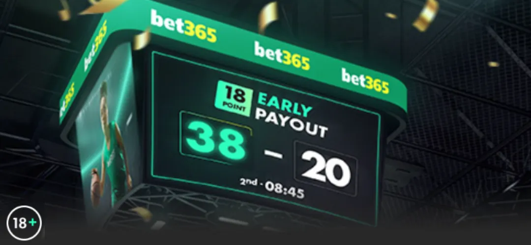 揭秘英超顶,级防线,哈格里夫斯,BET365体育,BET365综合体育,BET365综合,BET365体育APP,BET365体育官网