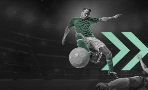 邵佳一领军,仅一年半,前国足智囊,BET365体育,BET365综合体育,BET365综合,BET365体育APP,BET365体育官网