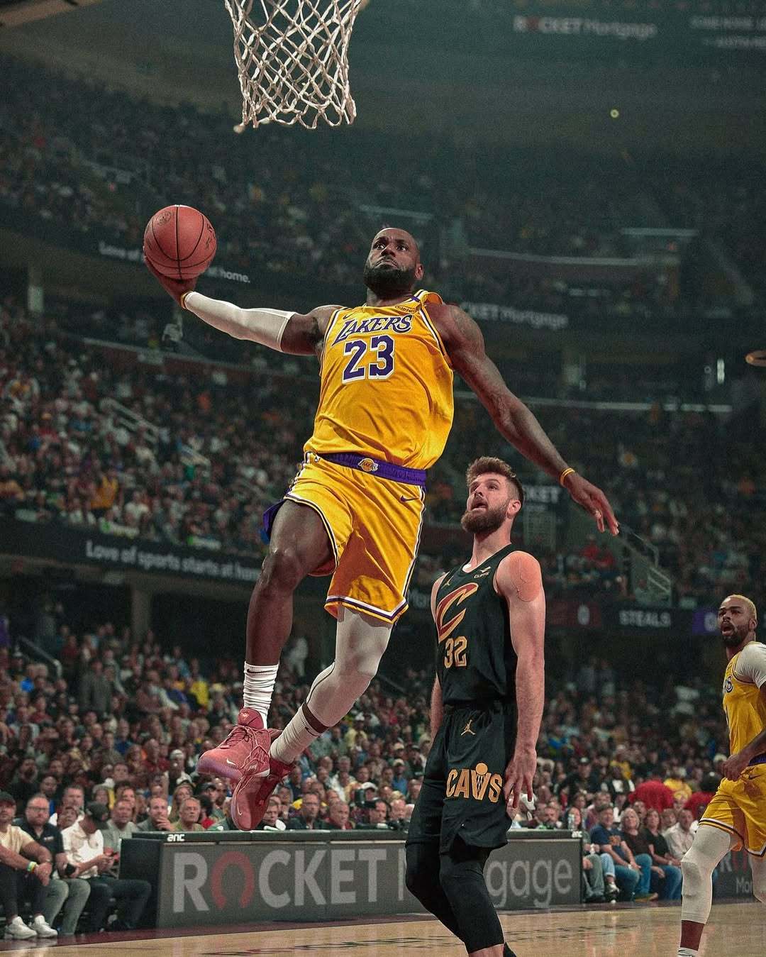 倒计时,上海申花双,喜临门,BET365体育,BET365综合体育,BET365综合,BET365体育APP,BET365体育官网