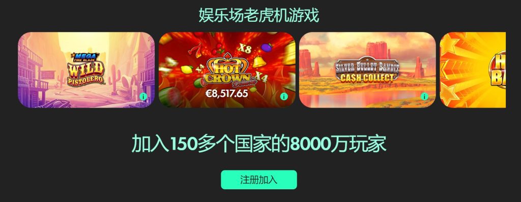 激情对决,女足亚洲杯,分组揭晓,BET365体育,BET365综合体育,BET365综合,BET365体育APP,BET365体育官网