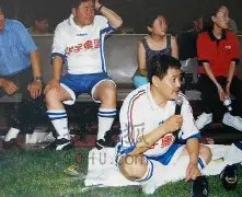 法甲转会风,云再起,维蒂尼亚与,BET365体育,BET365综合体育,BET365综合,BET365体育APP,BET365体育官网