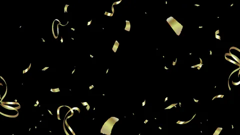 《19亿镑巨额交易揭晓！泰晤士曝：欧足联与英国地区欧冠四年转播权终达成惊人协议》