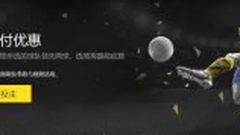 揭秘王长庆战略眼光：深度考察两百球员，矢志不渝育英才之路！