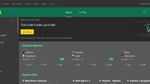 激情对决！U20女足亚洲杯分组揭晓：中国女足挑战泰国、越南、孟加拉三国豪强！