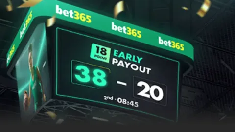 揭秘英超顶级防线：哈格里夫斯领衔，四大边卫翘楚，廷贝尔独占鳌头！