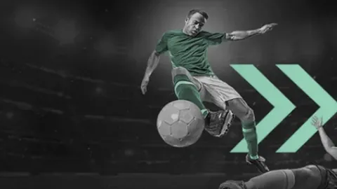 邵佳一领军仅一年半，前国足智囊团核心再现江湖！