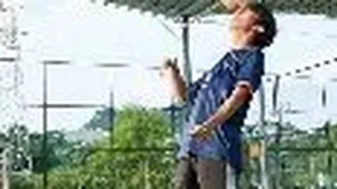 12战11胜辉煌战绩！昨日福利包周再中大奖！